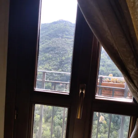 Muntaecara Diffuso 아프리칼레