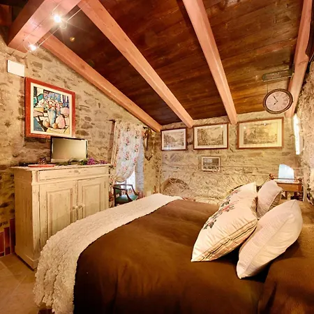 Muntaecara Diffuso 3*