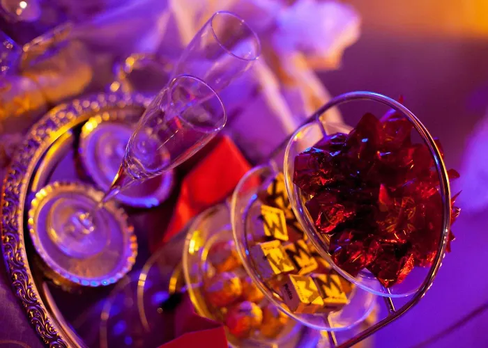 Muntaecara Diffuso 3* Apricale