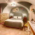 Muntaecara Diffuso 3* Apricale