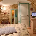 Hotel Muntaecara Diffuso