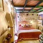 Hotel Muntaecara Diffuso