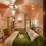 Hotel Muntaecara Diffuso Apricale