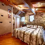 Hotel Muntaecara Diffuso 3*