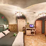 Muntaecara Diffuso 3*