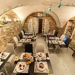 Muntaecara Diffuso 3* Apricale