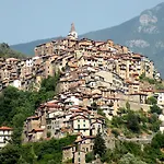 Muntaecara Diffuso