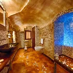 Muntaecara Diffuso 3* Apricale