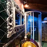 Muntaecara Diffuso Hotel 3*