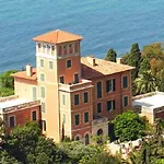 Muntaecara Diffuso Hotel
