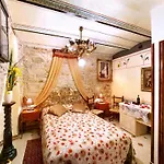 Muntaecara Diffuso 3* אפריקלה
