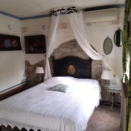 Muntaecara Diffuso 3*