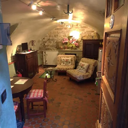 Muntaecara Diffuso 3*