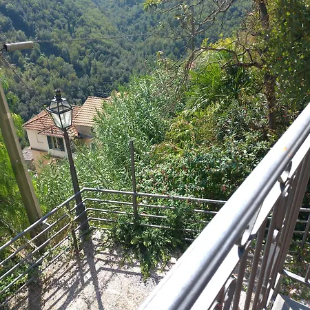 Muntaecara Diffuso 3* אפריקלה