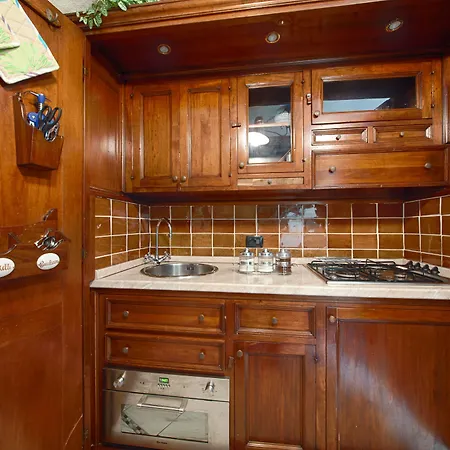 Muntaecara Diffuso מלון