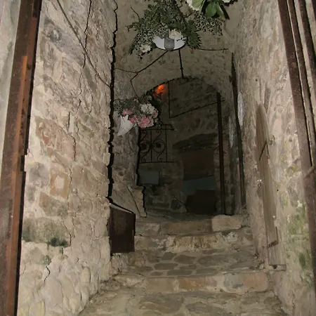 Muntaecara Diffuso 3*