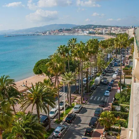 Muntaecara Diffuso מלון אפריקלה