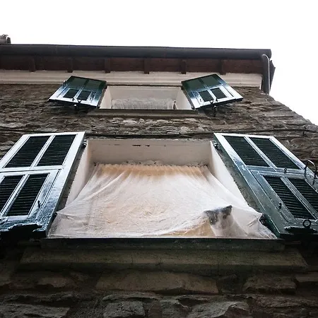 Muntaecara Diffuso 3* אפריקלה