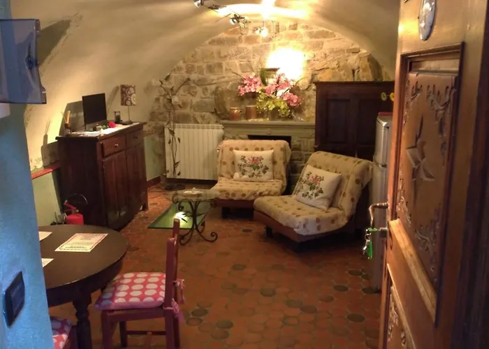 Muntaecara Diffuso 3*