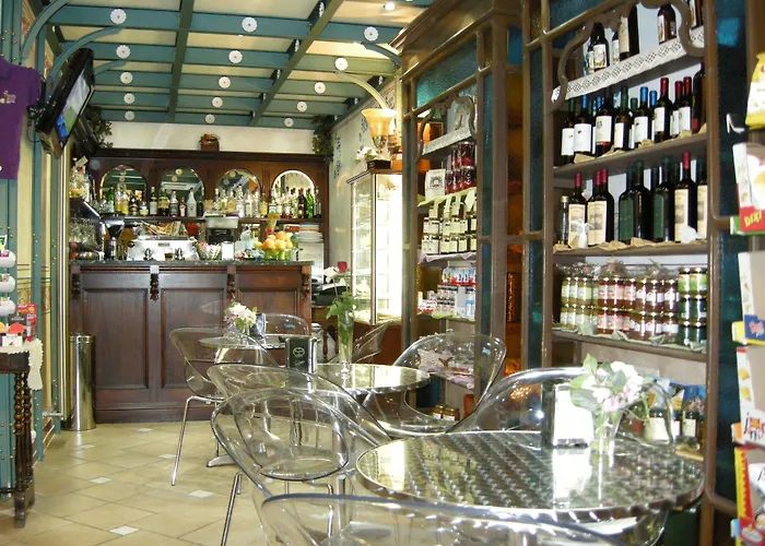 Hotel Muntaecara Diffuso 3*