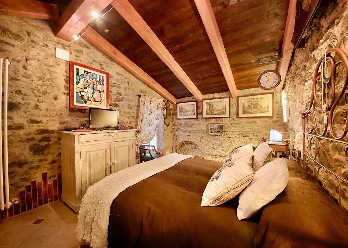 Muntaecara Diffuso 3*