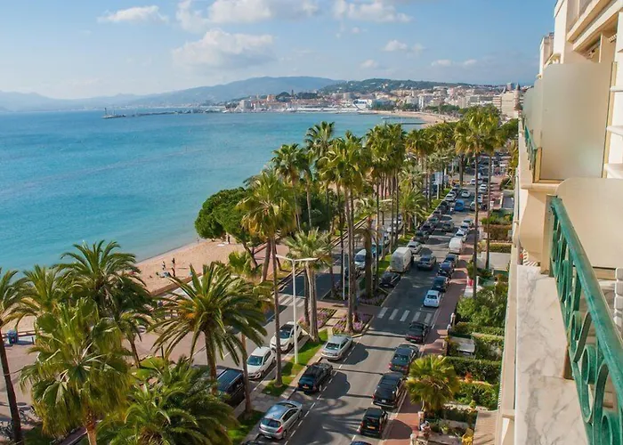 Muntaecara Diffuso Hotel Apricale