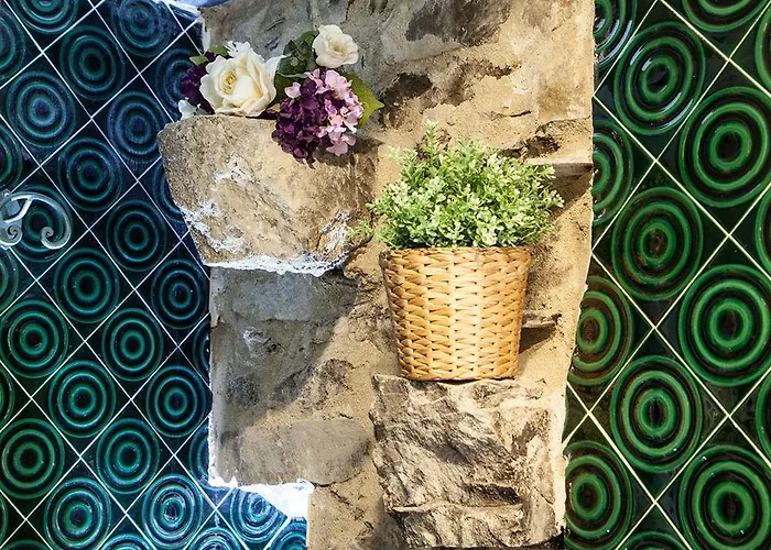 Muntaecara Diffuso 3* Apricale